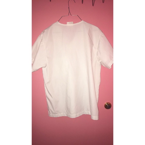 Scrub set! - Picture 3 of 6